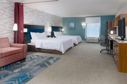 home2 suites by hilton charleston airport convention center sc