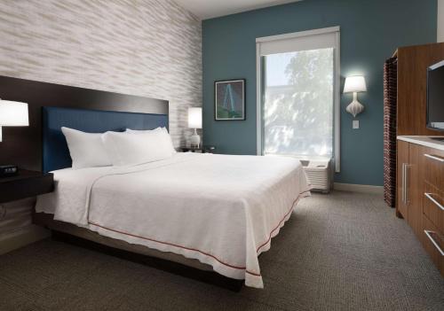 home2 suites by hilton charleston airport convention center sc