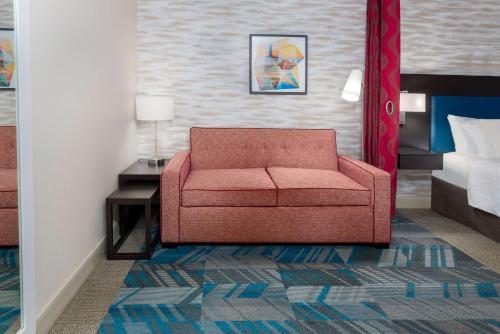 home2 suites by hilton charleston airport convention center sc