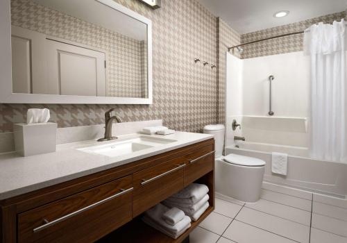 home2 suites by hilton charleston airport convention center sc