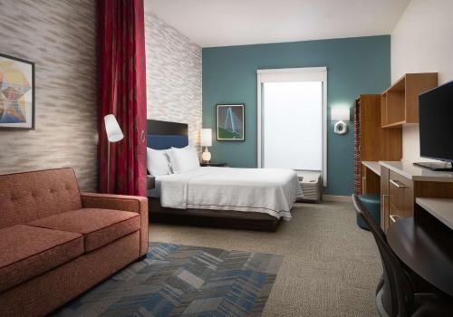 home2 suites by hilton charleston airport convention center sc
