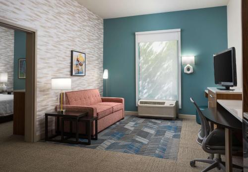 home2 suites by hilton charleston airport convention center sc