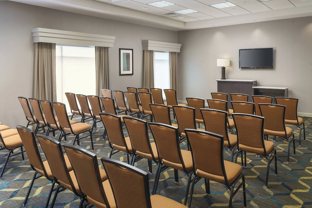 residence inn charleston north ashley phosphate