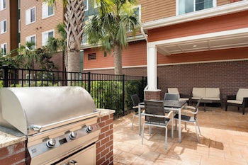residence inn charleston north ashley phosphate
