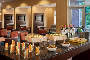 residence inn charleston north ashley phosphate