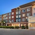 residence inn charleston north ashley phosphate