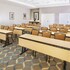 residence inn charleston north ashley phosphate