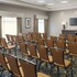 residence inn charleston north ashley phosphate