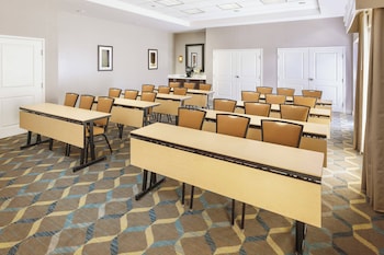 residence inn charleston north ashley phosphate