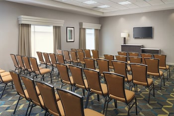 residence inn charleston north ashley phosphate