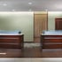 residence inn charleston north ashley phosphate