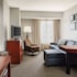 residence inn charleston north ashley phosphate