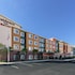 residence inn charleston north ashley phosphate
