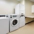 residence inn charleston north ashley phosphate