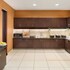 residence inn charleston north ashley phosphate