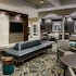 residence inn charleston north ashley phosphate