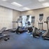 residence inn charleston north ashley phosphate