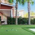 residence inn charleston north ashley phosphate