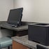 residence inn charleston north ashley phosphate