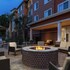 residence inn charleston north ashley phosphate