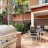 residence inn charleston north ashley phosphate