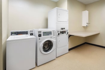 residence inn charleston north ashley phosphate