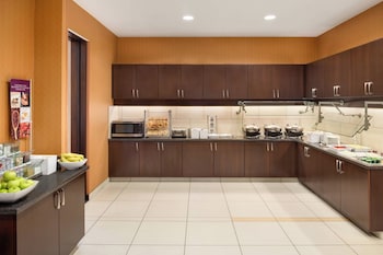 residence inn charleston north ashley phosphate