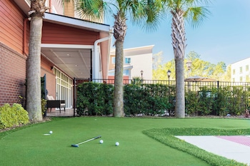 residence inn charleston north ashley phosphate