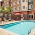 residence inn charleston north ashley phosphate