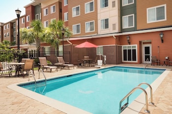 residence inn charleston north ashley phosphate