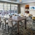 residence inn charleston north ashley phosphate
