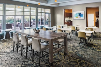 residence inn charleston north ashley phosphate