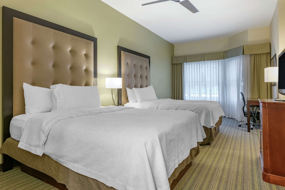 homewood suites by hilton daytona beach speedway airport