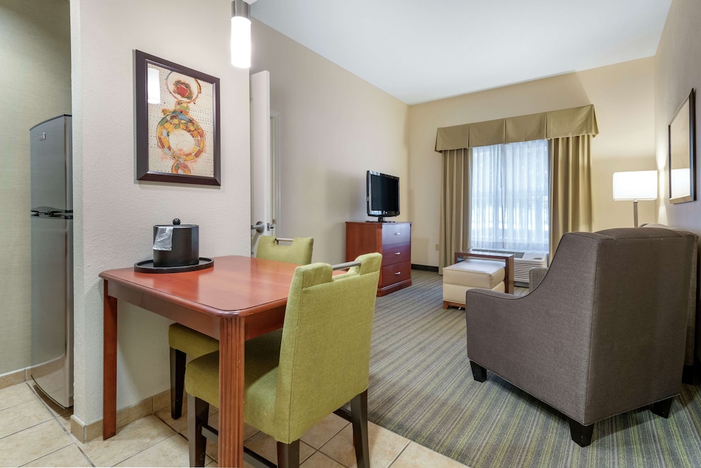 homewood suites by hilton daytona beach speedway airport