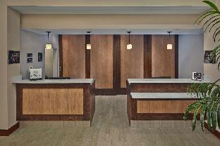 Homewood Suites By Hilton Daytona Beach Speedway-Airport,Holly Hill>>Daytona Beach,3 star