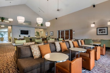 Homewood Suites By Hilton Daytona Beach Speedway-Airport,Holly Hill>>Daytona Beach,3 star