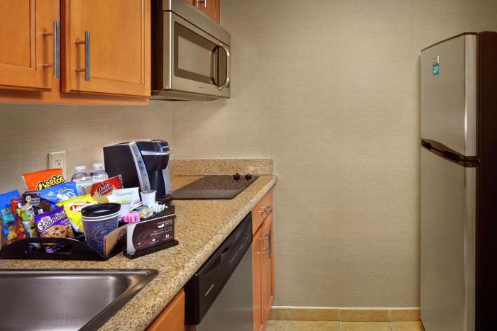 homewood suites by hilton daytona beach speedway airport