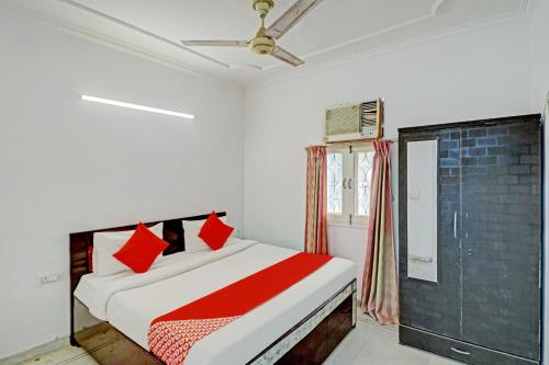 new delhi