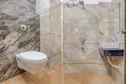 capital o abri krishna