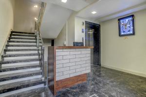 capital o abri krishna