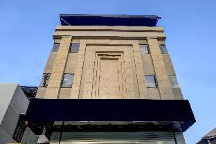 capital o abri krishna