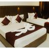 Hotel Church Park,Velankanni>>Nagapattinam,3 star