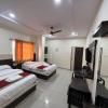 sri bhavya residency