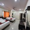sri bhavya residency