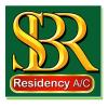 sri bhavya residency
