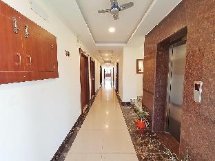 dehradun