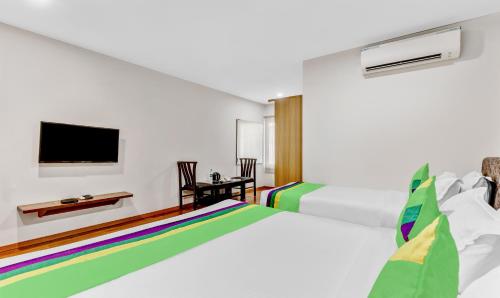 bangalore