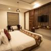 Hotel Bhairav Bagh With Swimming Pool,Nai>>Udaipur,3 star