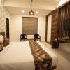Hotel Bhairav Bagh With Swimming Pool,Nai>>Udaipur,3 star