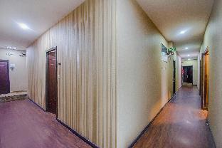 collection o mg guest house